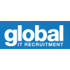 Global Kader Personal-logo