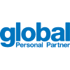 Global Medical-logo