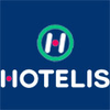 Hotelis Executive-logo