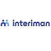 Interiman-logo