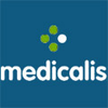 Medicalis-logo