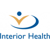Interior Health-logo