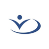Interior Health Authority-logo