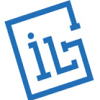 Interior Logic Group-logo