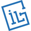 Interior Specialists, Inc-logo