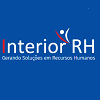 Interior-RH