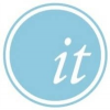 INTERIOR TALENT-logo
