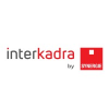 InterKadra sp. z o.o.-logo