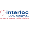 Interloc Solutions