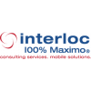 Interloc Solutions-logo