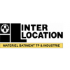 Interlocation