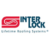 Interlock Roofing-logo