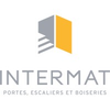Intermat-logo