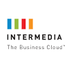 Intermedia