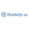 Brederijn 3.0 B.V..