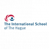 International School of The Hague Secondary