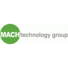 MACH Technology Group