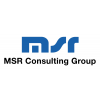 MSR Consulting Group