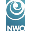 NWO (Nederlandse Organisatie voor Wetenschappelijk Onderzoek)
