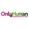 OnlyHuman