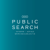 Public Search
