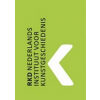 RKD – Nederlands Instituut voor Kunstgeschiedenis