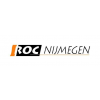 ROC Nijmegen.