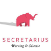 Secretarius