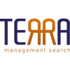 Terra Management Search