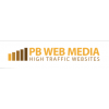 PB Web Media