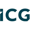Intermediate Capital Group-logo