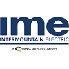 Intermountain Electric, Inc-logo
