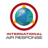 International Air Response