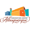ASM Global Albuquerque Convention Center