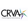 Charlotte Regional Visitor's Authority