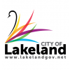 City of Lakeland