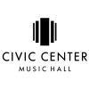 Civic Center Foundation