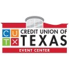 Credit Union of Texas Event Center