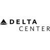 Delta Center