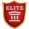 Elite Security and Staffing