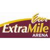 ExtraMile Arena (Boise State University)
