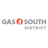 Gas South District