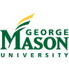 George Mason University