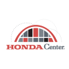 Honda Center