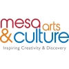 Mesa Arts and Culture Department - City of Mesa