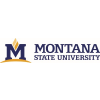 Montana State Unviersity