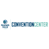 Niagara Falls Convention Center, NY