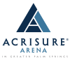 Oak View Group - Acrisure Arena