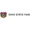 Ohio Expositions Commission & State Fair