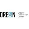 Oregon Convention Center